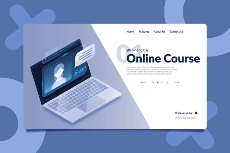 Master Meta Ads: Zero to Hero