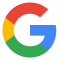 google logo 9808
