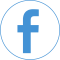 logo facebookpng 32257