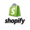 shopify logo png 6872