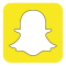 snapchat logo png 1457