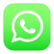 whatsapp logo png 2285